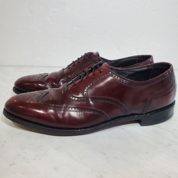 Oxfords_&_Derbys